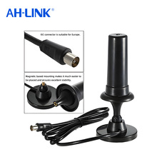 2025���沨�ҕ�쾀dvb-t�҃����P�쾀���唵���ҕ������36dbi