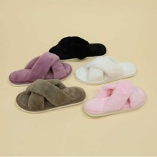 �҃Ƚ���ëëë�q��Ʒ�|�Ӵ�羳���ñ�ůЬŮ������ë��Ь