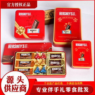 ��'�r�ɿ��� �ɿ����Y���ɿ����W�t�����ɿ������ɿ�֬���ֶY��ʳ
