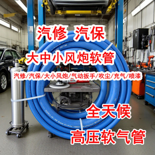 HETȫ�޾��������͸ߜ����zܛ��  �К⇊�T�����L怴��L�ڹ�