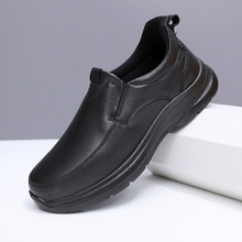 �＾�̄����e��ʿ��ƤЬܛ��͸������ְ�Ь���l���l�͎��І�Ь