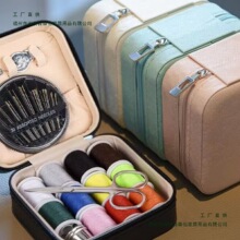 ᘾ��м���ᘾ��p�a�ֿp���p�a������ތW�������yʽС��ᘾ���