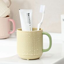 ��ˢ�����ú��s�ɐۿ�ͨ�Ӻ���ˤ����ˢ�����׌W���������ڱ�