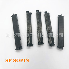 ������B����  �Դģ�K�B����  ���a���FCI-51761-10003214ABLF