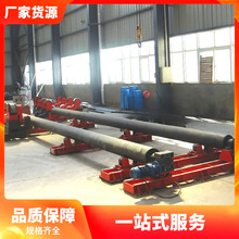 �S��ֱ�N ���NҎ��  ��܇���a�� �\�͹��b �L�LͲ�L݆��