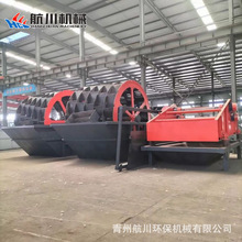 CеϴɳCϴɰCеDּCϴʯCЧ^VϴɰCF؛