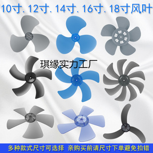 18���~Ƭ���h�~�Ӵ���L��1216�����10̨�������~�L�~