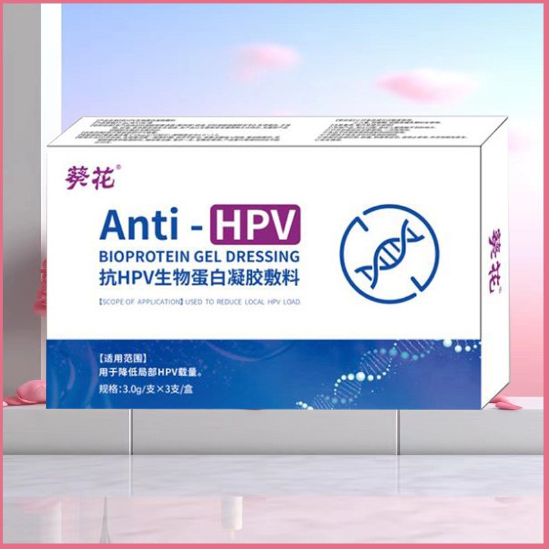 O1CN01LgNQAF1M8DAyqFTzw_!!2217573071389-0-cib.jpg?__r__=1741924096705