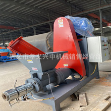 �V���C��ľ̿�C�O��  С��ľм�ư��C  ��ʽ̿���t���a���O��