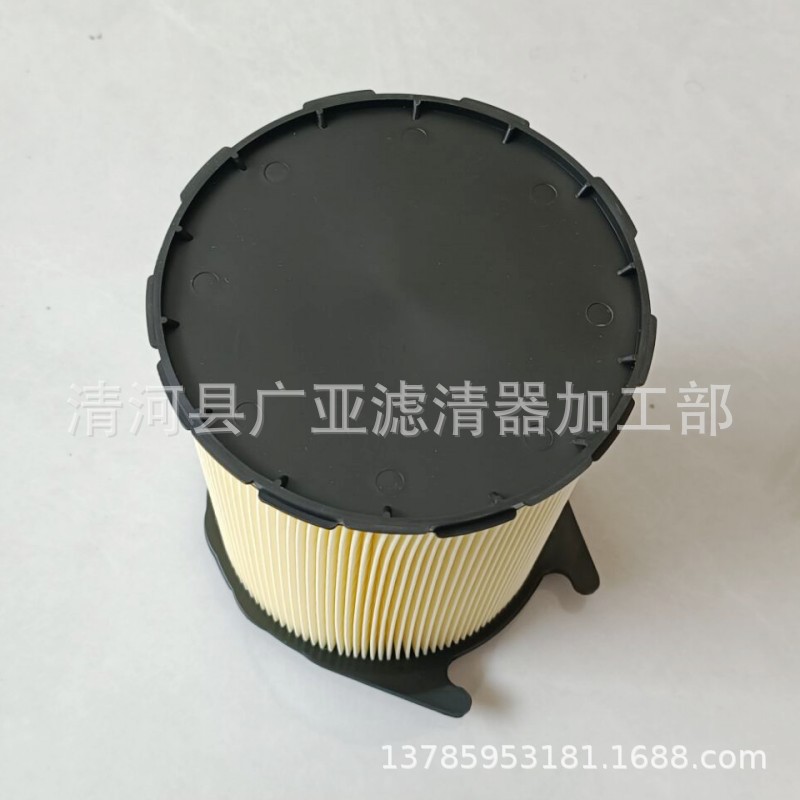 QQ图片20240530115838_conew1