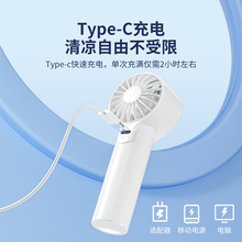 �羳�¿��ֳ�С�L�ȿ��ۯB����첱ʽusb��y����С��L�����l