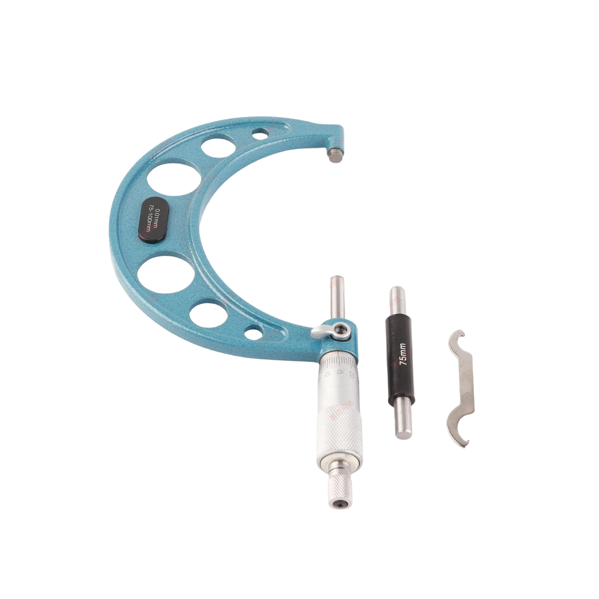 20230505163619-633171-10112107