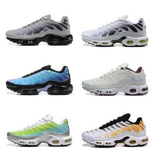 ���﹤�SXY MaxTN 39-47(02)��Ь�����\���ܲ�ЬŮЬ�羳һ�����l