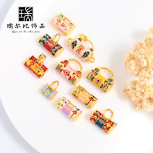 ��Ʒ�~僽��ɫ÷���i�����԰��C���Ůdiy��ɫ���ĺ�����Ů�ѶY