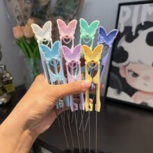 ��Ʒ��ܽ��ƴ�����P�pᘺ������ƴ�������ֹ�DIYƴ�����P��