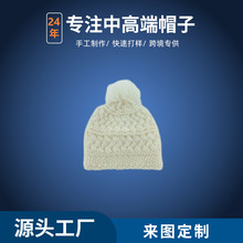 2026�羳ᘿ�ñ��ɫ�ֹ�ë��ñ�������Q��ñŮ��ɱ�ůᘿ�ñ