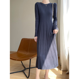 ����ȴ��L��ᘿ��B��ȹŮ�ﶬ���L����|�ٴ��@�ݴ��ë��ȹ