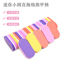 SlСdKָSpɫEAĥߏdג