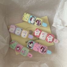 ��Ͱ�������؈��l�A��ϵ�����L���ֵ��Ů�L��߅����A�l���l�