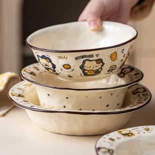 ����kt؈������¿���ֵ�������������������մ������ˮ����