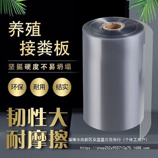 �û\�мS��мS�����ϰ�Ӻ����ӻ\�S�|�����Bֳ�����B�u�É�����