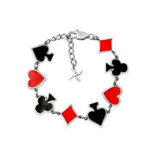 羳ļ¿ƻɫ\ϽpƷinsWtsٴŮ