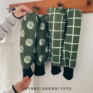 �W�t�¿�F�����s����ˮ�����]�����o��С���N���L������Ͳ