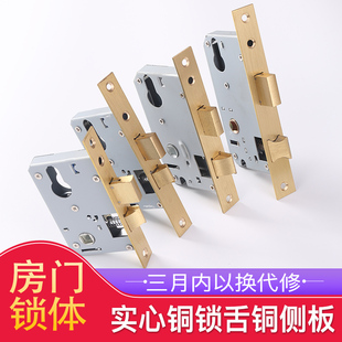 �Q�i��С50�i�w�iо58�i�w�����҃��T���ҷ��g�T�i�w�~�i�S���i�^
