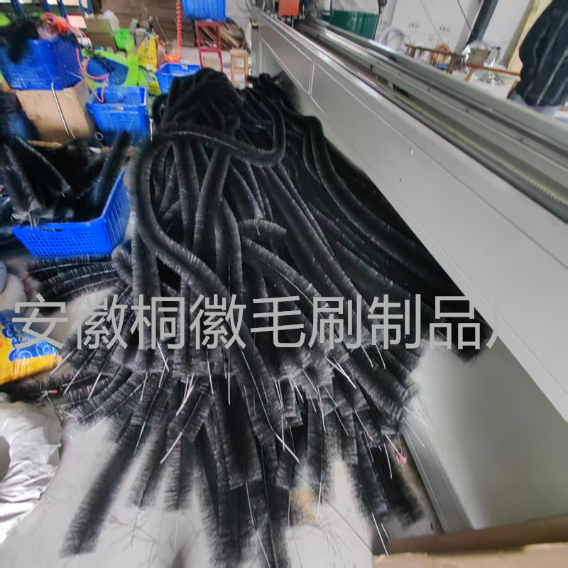 微信图片_20250507083929