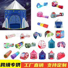 ���R�d��ͯ����Ǳ��Α��������ɹŰ���ͯ�҃��⎤��羳���l����