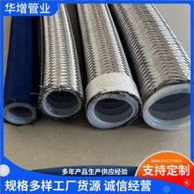 SlP䓾ط ķϩҺܛ طyܛ