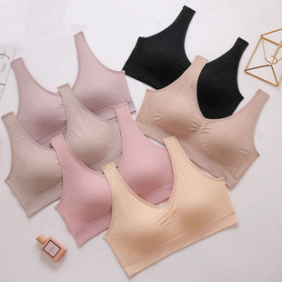 �羳�������˼ӷʼӴ��������m�۔n���´��o�p�{��������822#