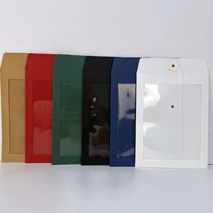 46��ɴ��3�����ļ����ŷ����2785�y���bţƤ���NĤ͸���ܷ�