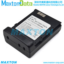 BP180늳mIC-T70, IC-T7 IC-W31 IC-Z1 IC-W32 IC-T42 IC-W31