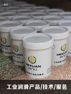 ��|�c����֬�_�P�|�c�|�^���o����S���|�c�绡����֬��܇�_�P֬