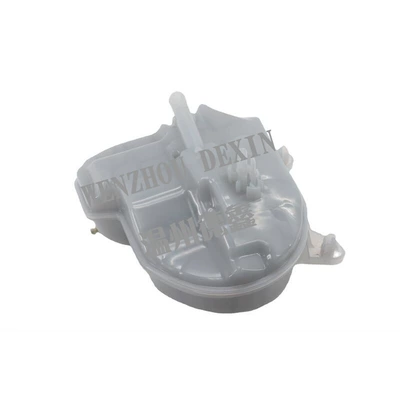 5WA 121407 C – Water tank