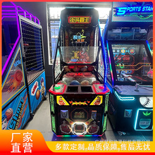 �Ǻ̈́���Դ�^���S�������ǃ�ͯ���@�҃�Ͷ�Ž��^����Ͷ�@�Α�C