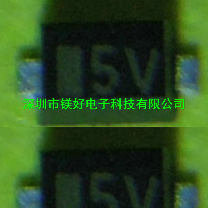 BAT54FILM,BAT54JFILM，提供各类电子元件配套