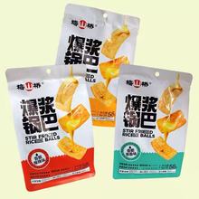 ÷ɽ����౬��ζ�[��ζ����ζ���{偰�58g偰���ʳ׷����ʳ