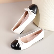 ƽ�׷�ʽС���L��ЬŮЬ��2026�괺����ɫ����������Y����ЬưЬ