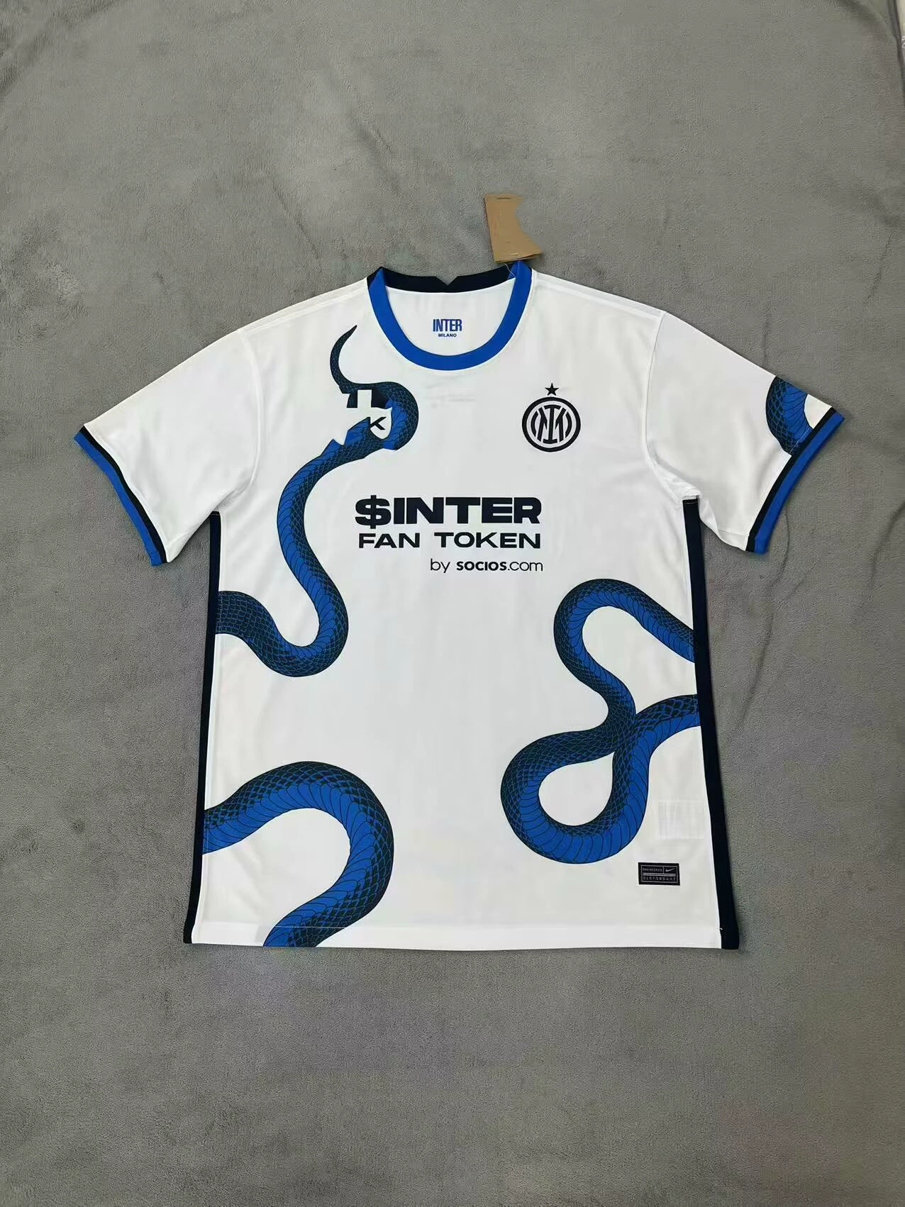 Старый стиль командных клуб Bayern Manchester City Barcelona Miami Brazil Maple Leafs Real Madrid Paris Футбол Jerseys