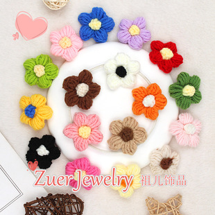 �F؛���l�ֹ�ë����ܽ�� �ɐ����С���� ���h���� DIY���Ʒ���