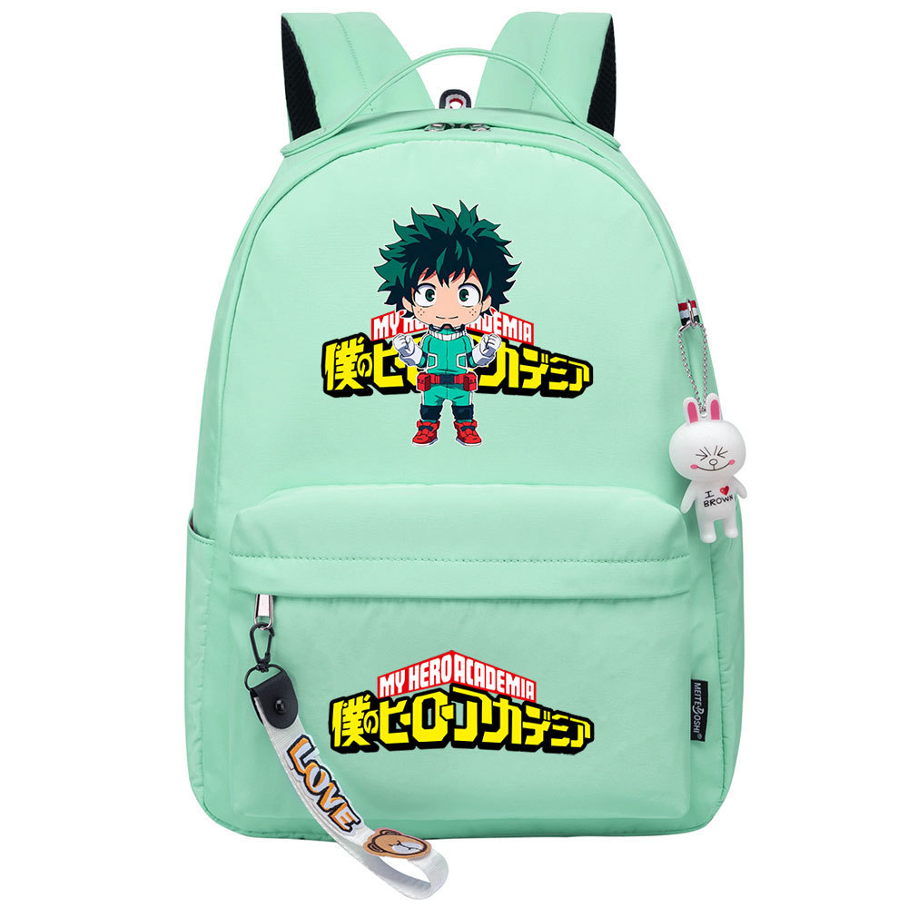 컬러 카드로 15 그림