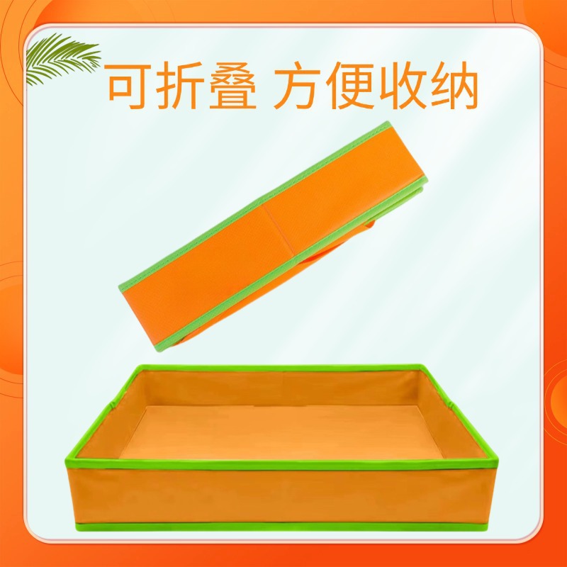 Fábrica directa juguetes espaciales para niños molde de arena de barro de color accesorios de playa herramientas de arena modelo de arena