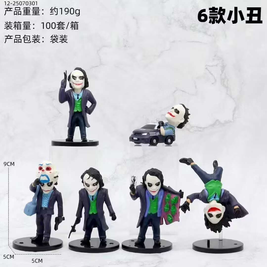 8f5e18c2894b588e716c094d395b77