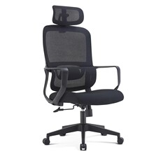 �F���k�����ӾW����X�μ������w���W�T�����D�ι��κ��sTA128