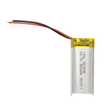 YXL701535/300����ܛ���ۺ����늳�