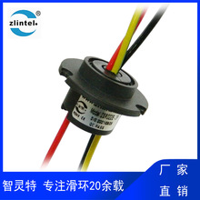 �S�ҹ����������늭h��늭h���h �ˢ 늙C���h���ز������