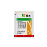 Швейцария Швейцария Скавараадохлорпофензилемемид+Тимразид сахарного тростника пестициды пестициды пестициды пестициды пестициды