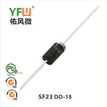 SF23  DO-15�������ָ�������ӡ��SF23  �ӷ�΢Ʒ��